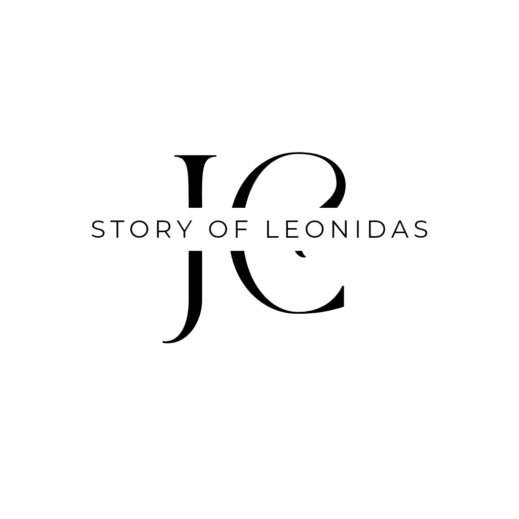 Leonidas