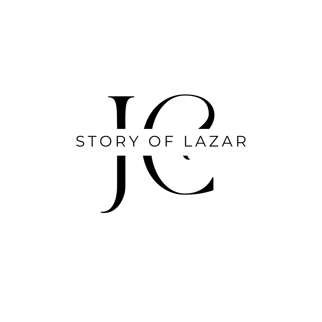 Story of Lazar
