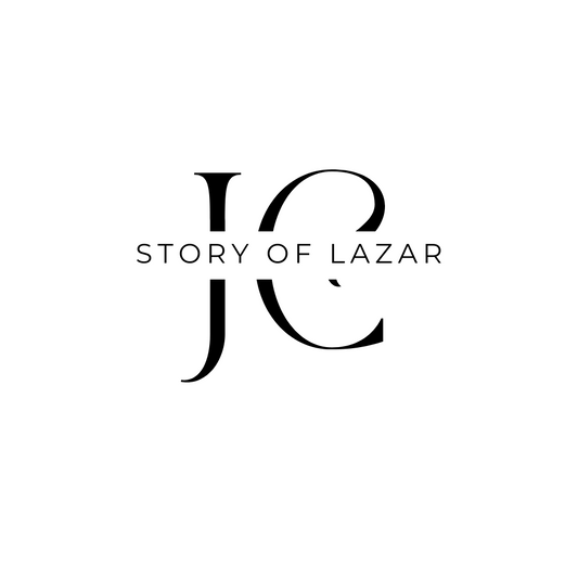 Story of Lazar
