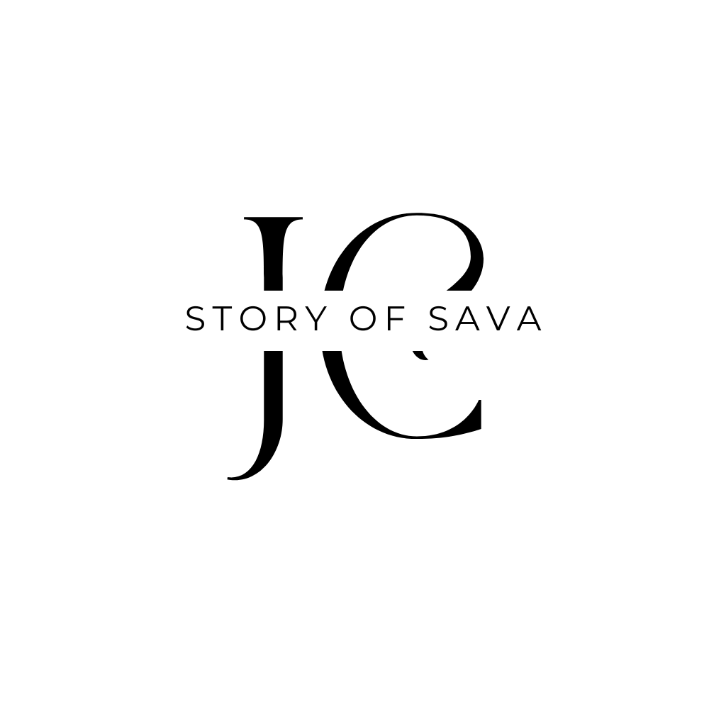 Story of Sava