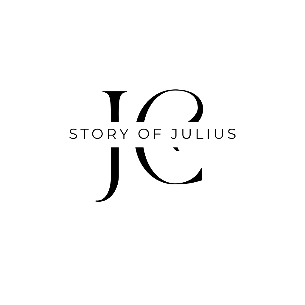 Story of Julius